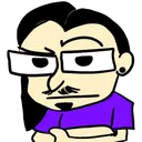 bleep__