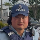 avatar Operating Thetan