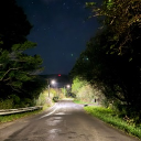 avatar Operating Thetan