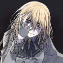 evilorange6