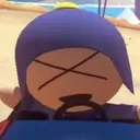 strikerkage