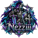 nezziii7