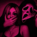 darksoul3397