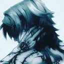 .xxblackoutxx