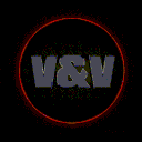 _v3n0m