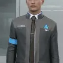 rk8007444