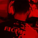 aioria_fgc