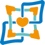 marcellotbl