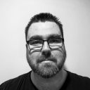 Avatar for Storyteller Trev