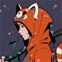 hiro_sin