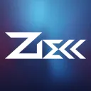 mr.zexx