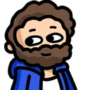 sirgeekygamer