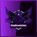 kingrevelationz