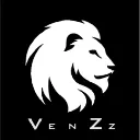 venz_6209