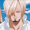 king_h_55
