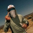avatar hadi