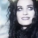 ladymacabre