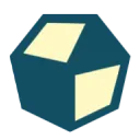 wzol