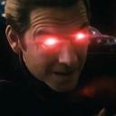 sheirken