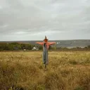 scarecrow777777777
