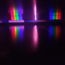 kom4688#0376's avatar