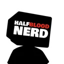 halfbloodnerd