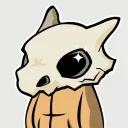 halfbloodnerd