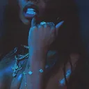 .di