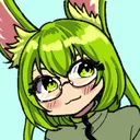 .saguzi