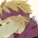 inazumaeffect