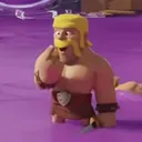 snicotv