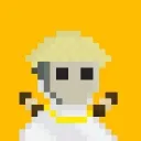 cleante