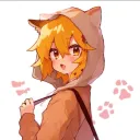techt1c1anfox