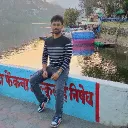 adarsh8068