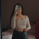 avatar 𝐌𝐢𝐜𝐡