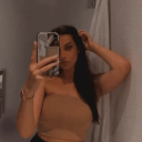 avatar 𝐌𝐢𝐜𝐡