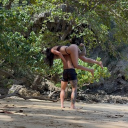 avatar 𝐌𝐢𝐜𝐡