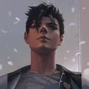 _never