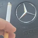 sternbenz