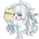 torinosuketaro