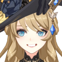 avatar ռɨӄ🇵🇭