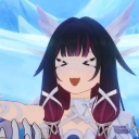 avatar ռɨӄ🇵🇭