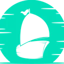 little_captain