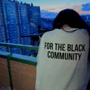 blacks.xit