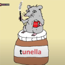 avatar wielki zbrodniarz