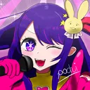 yutapochis2