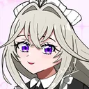 yutapochis2