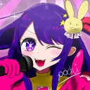yutapochis2