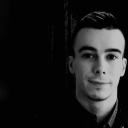 ivanovich_bakaev