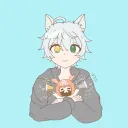 shinja9025